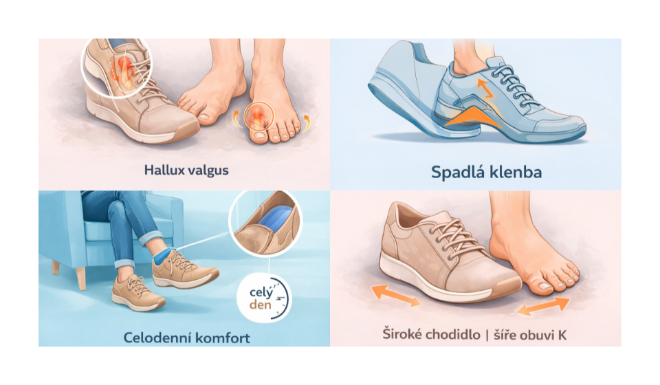 Bez názvu (960 x 560 px)-3